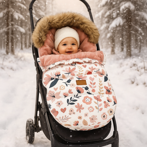 Chancelière | Boréalis