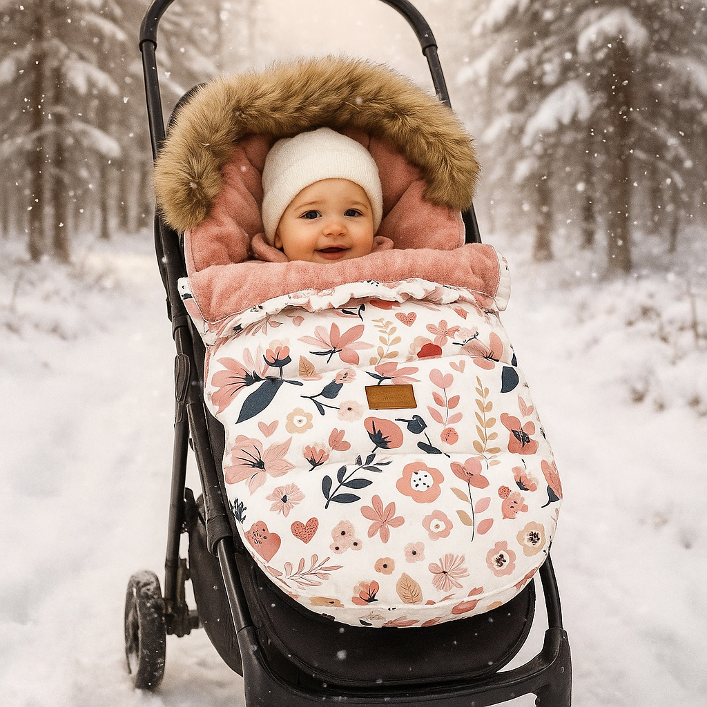 Chancelière | Boréalis