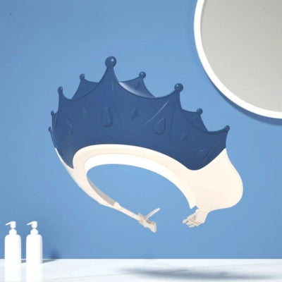 Couronne de bain | CrownWater