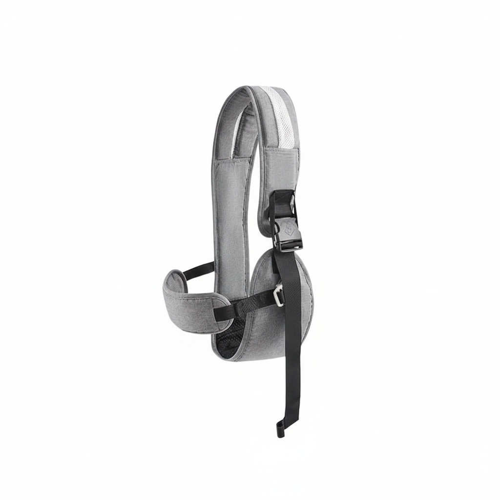 Écharpe de portage | Dokano