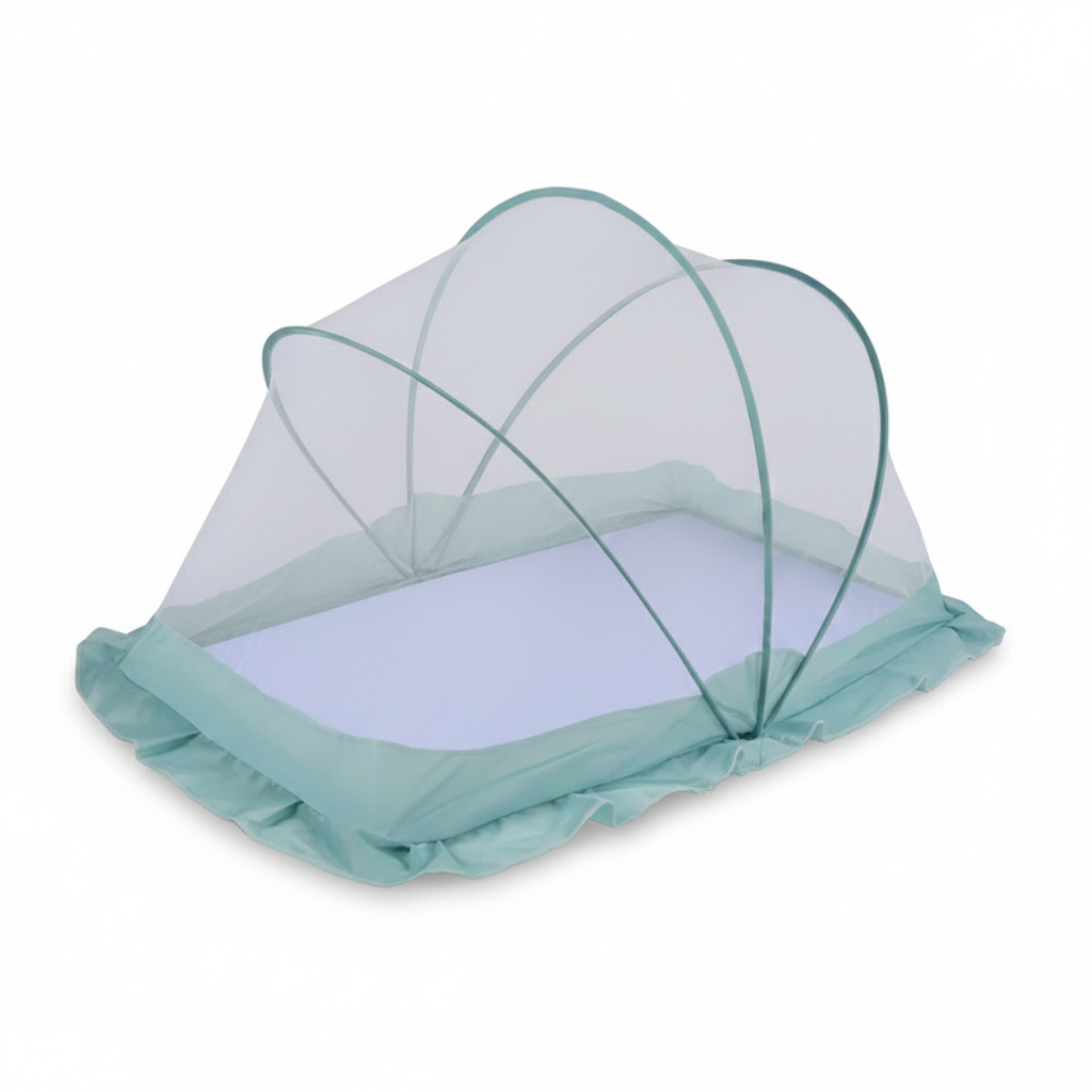 Moustiquaire lit bébé | Babymoustique