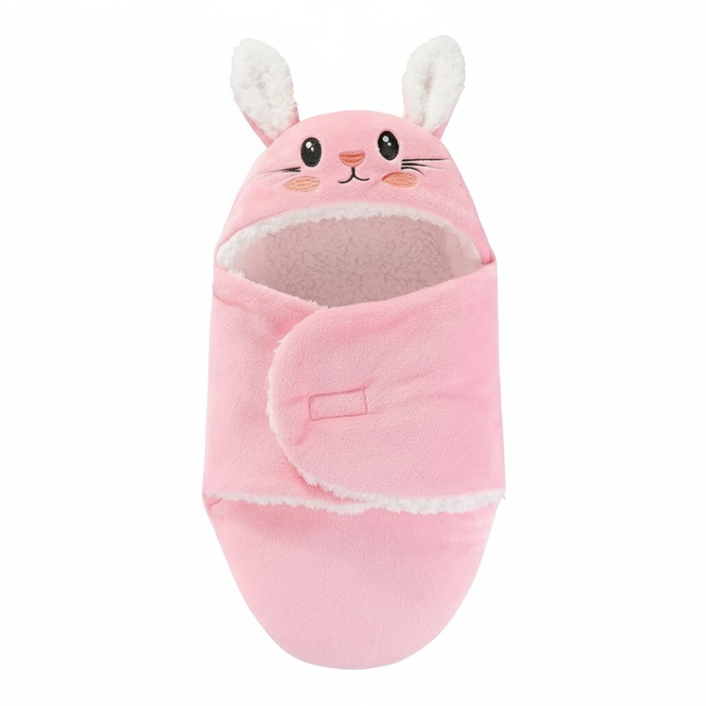 Nid d’ange | Cosycocon