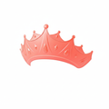 Couronne de bain | CrownWater
