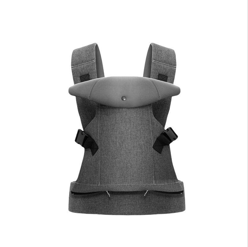 Porte bébé | Balance