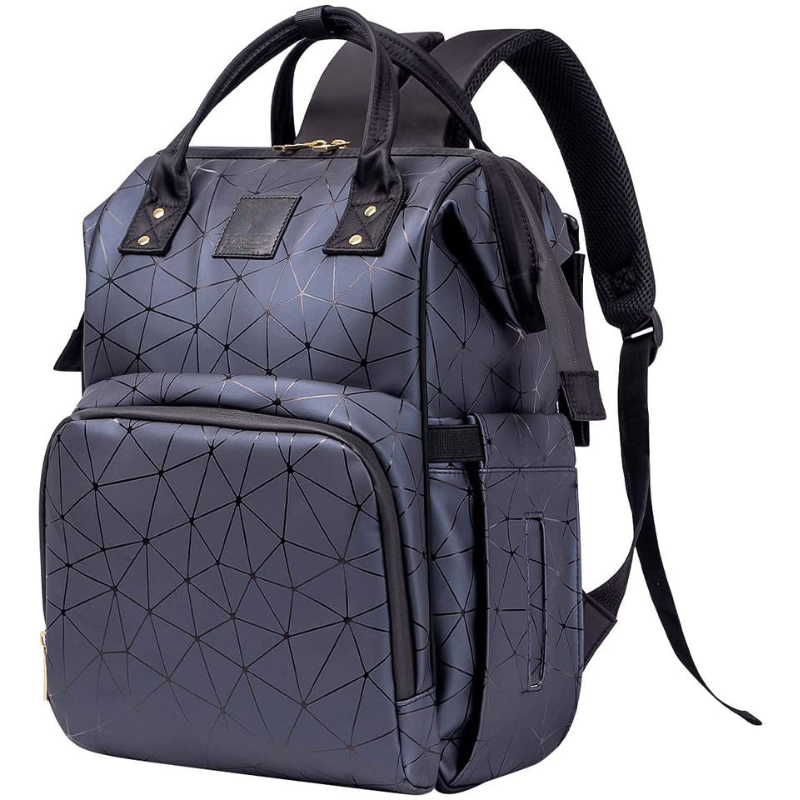 Sac à dos à langer | Umami