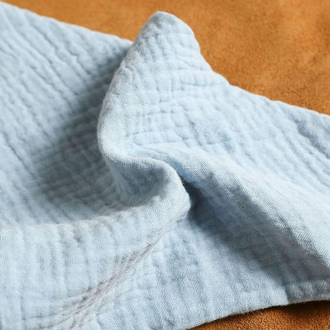 Bavoir bébé | Didou