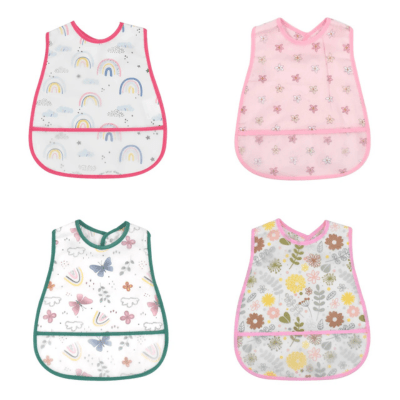 Bavoir | Imperméable