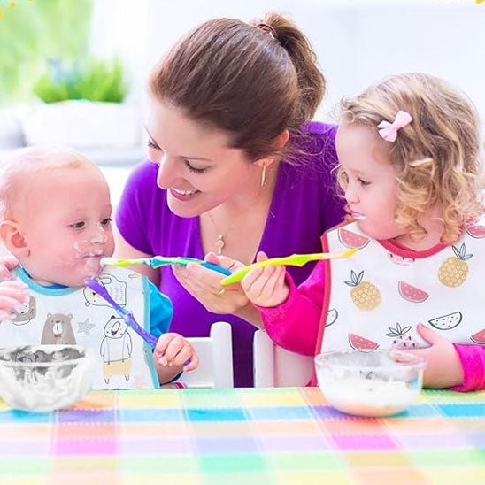 Bavoir | Imperméable