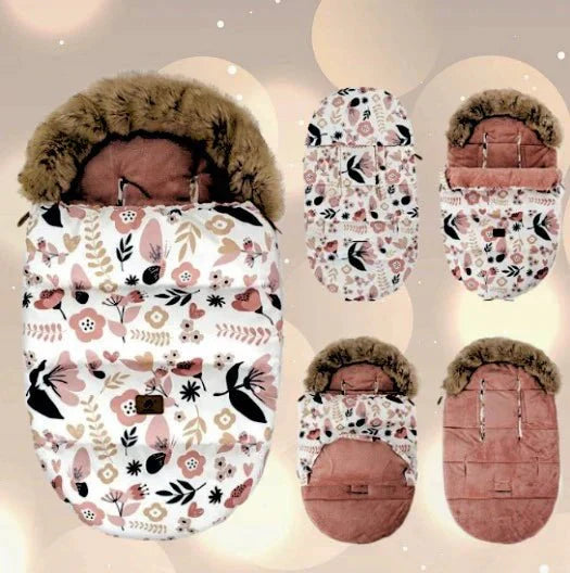 Chancelière | Boréalis