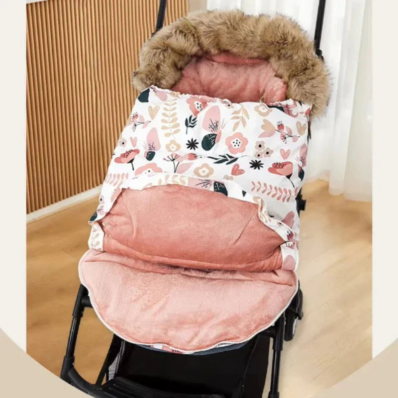 Chancelière | Boréalis