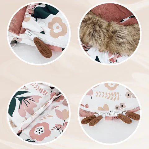 Chancelière | Boréalis