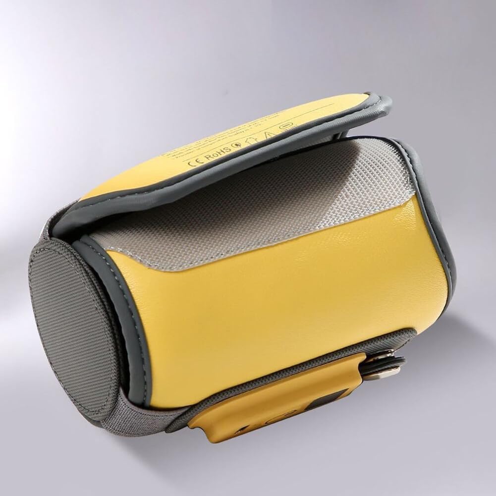 Chauffe-biberon nomade | BiberHot