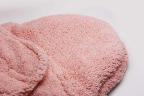 Nid d’ange | Cosycocon