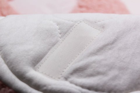 Nid d’ange | Cosycocon