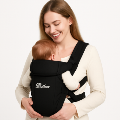 Porte bebe physio | Ario