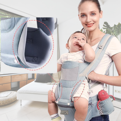 Porte-Bébé | Arya