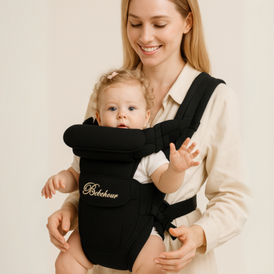 Porte bebe physio | Ario