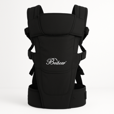 Porte bebe physio | Ario