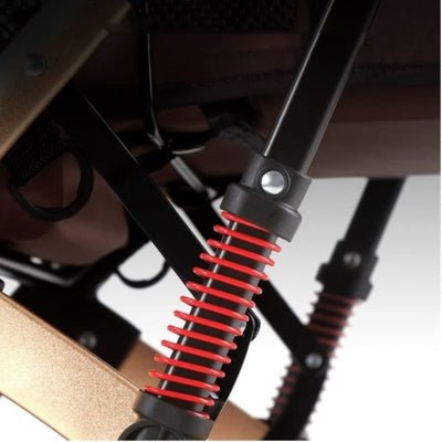 Poussette 3 en 1 | Cosy