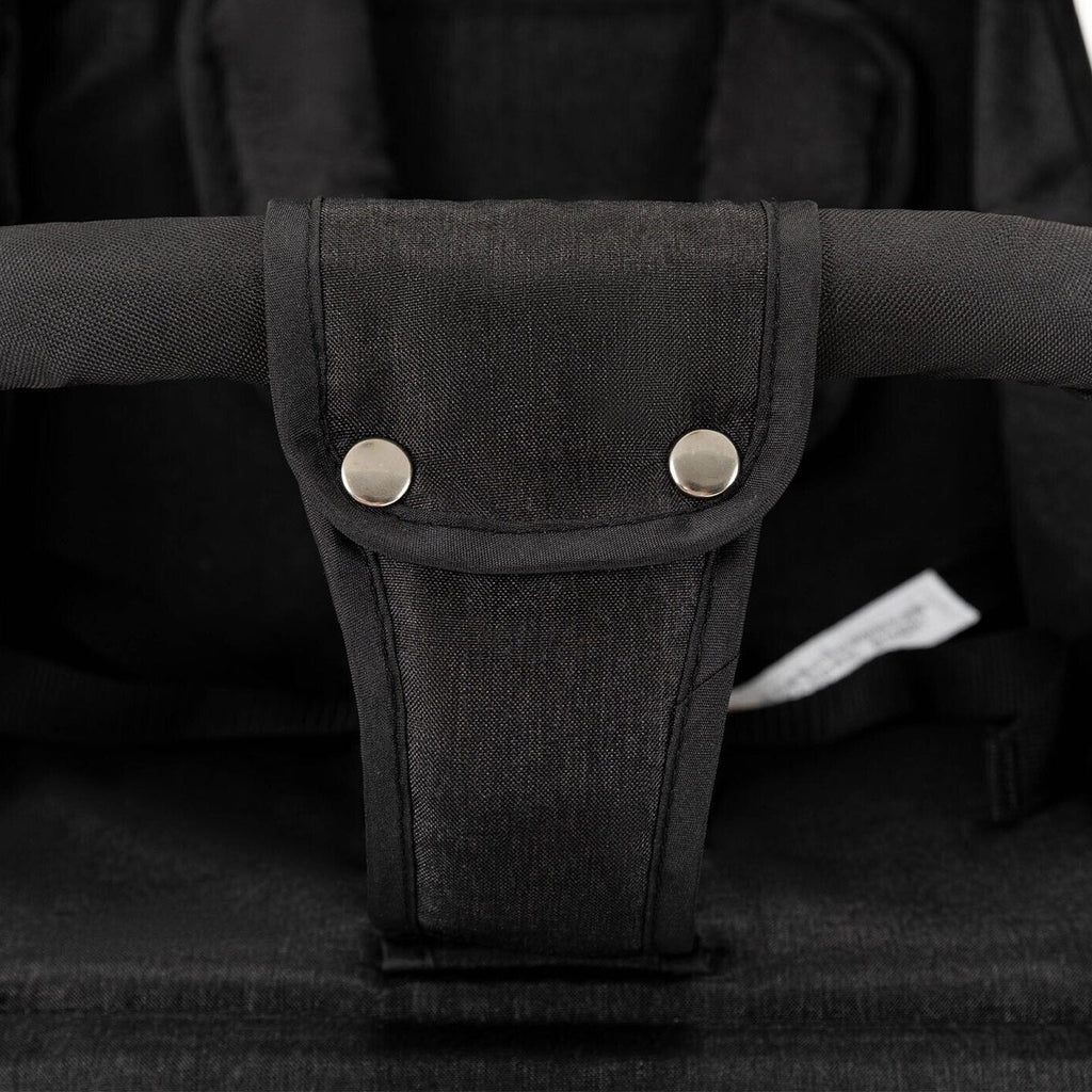 Poussette compacte | Storm