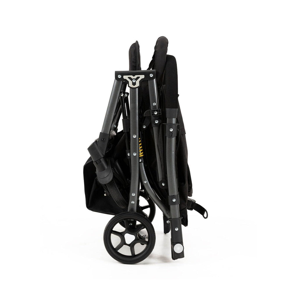 Poussette compacte | Storm