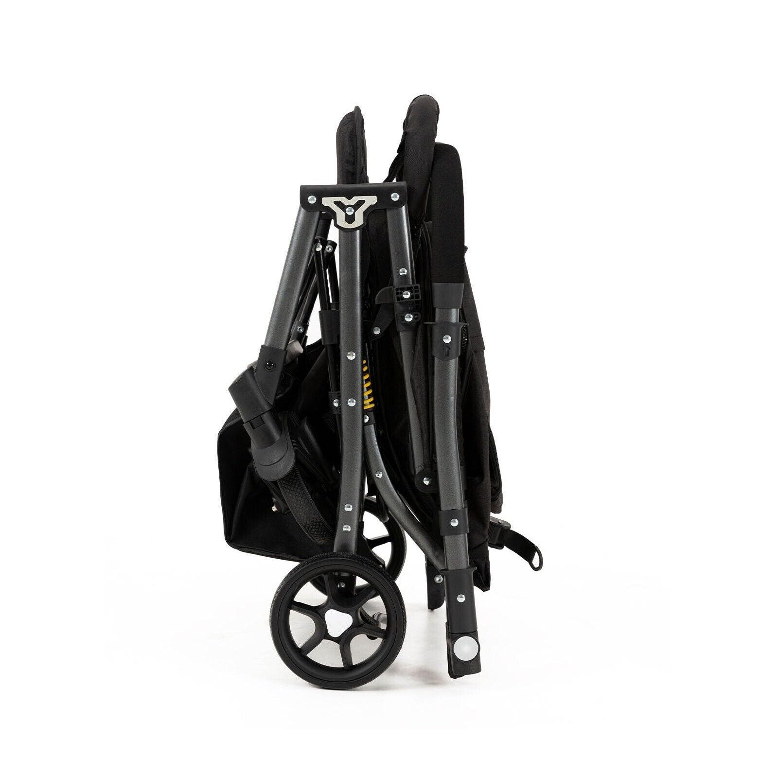 Poussette compacte | Storm