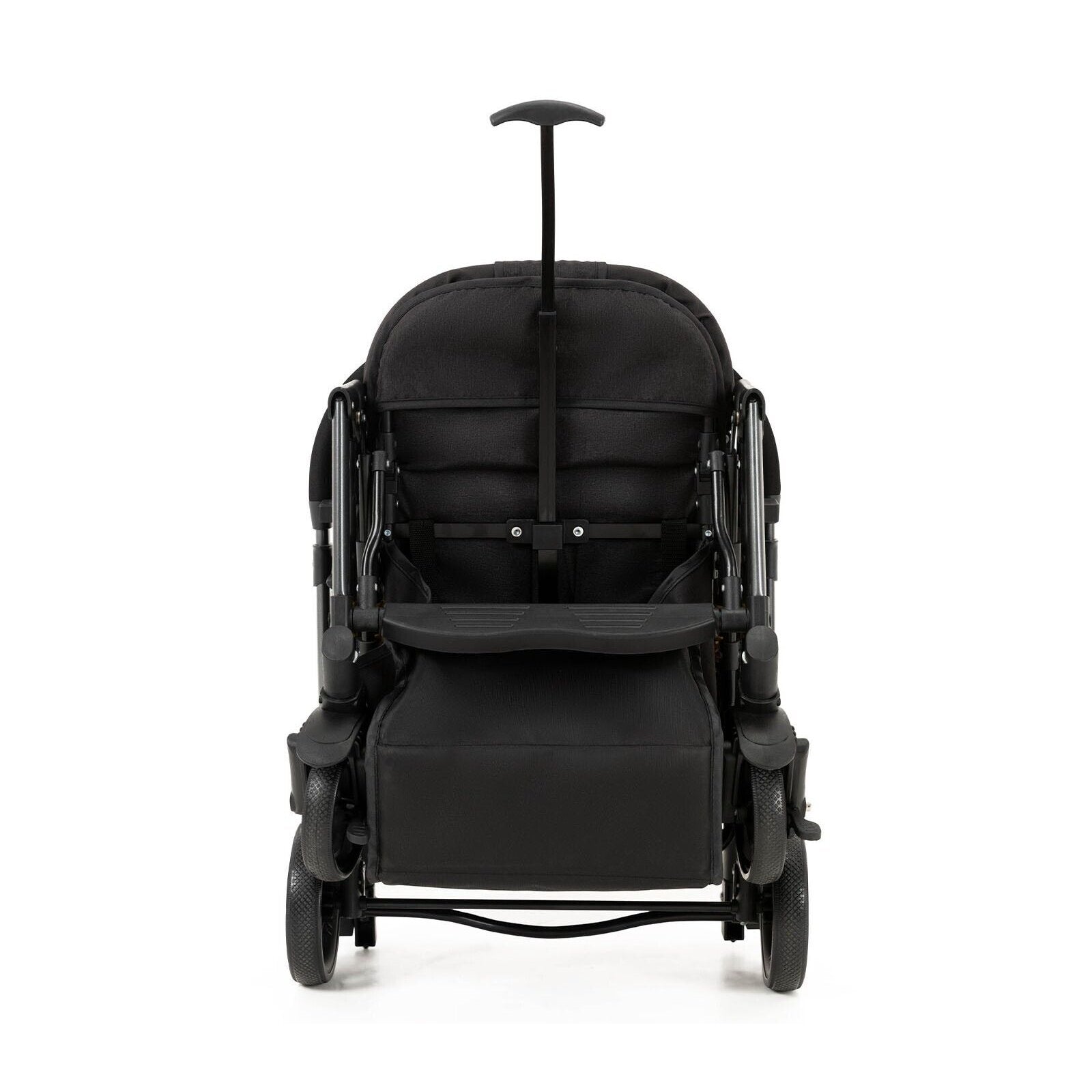 Poussette compacte | Storm