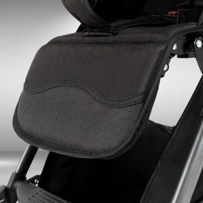 Poussette compacte | Storm