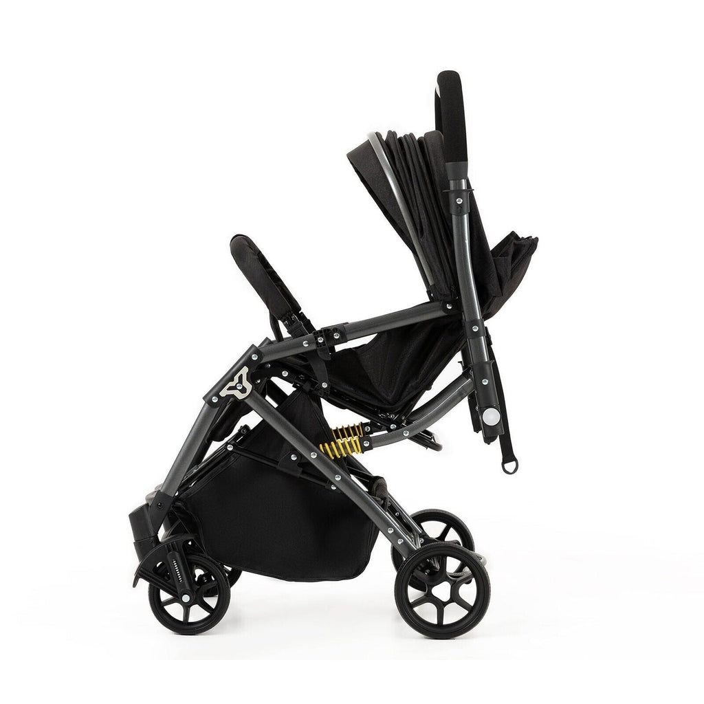 Poussette compacte | Storm