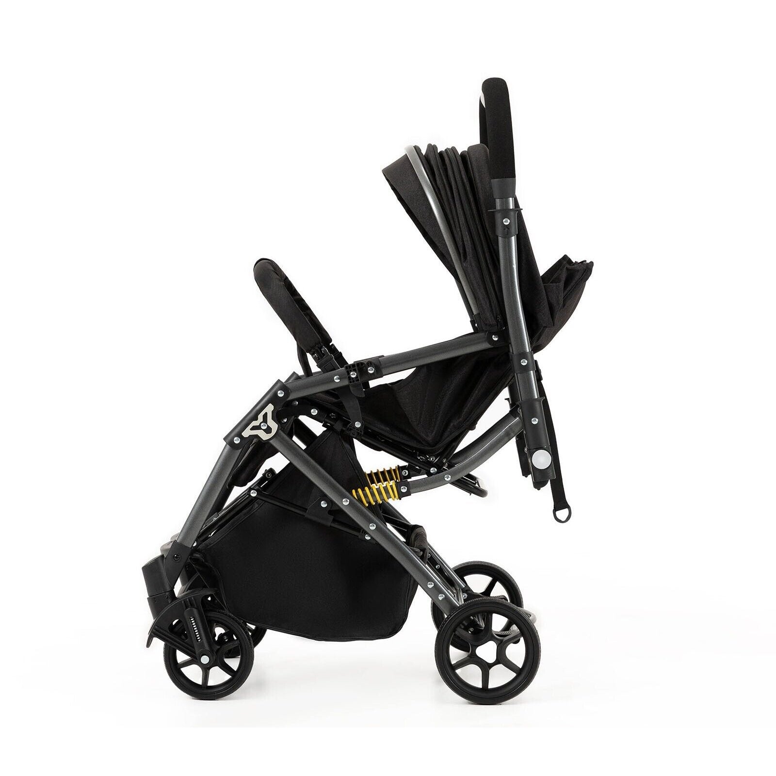 Poussette compacte | Storm