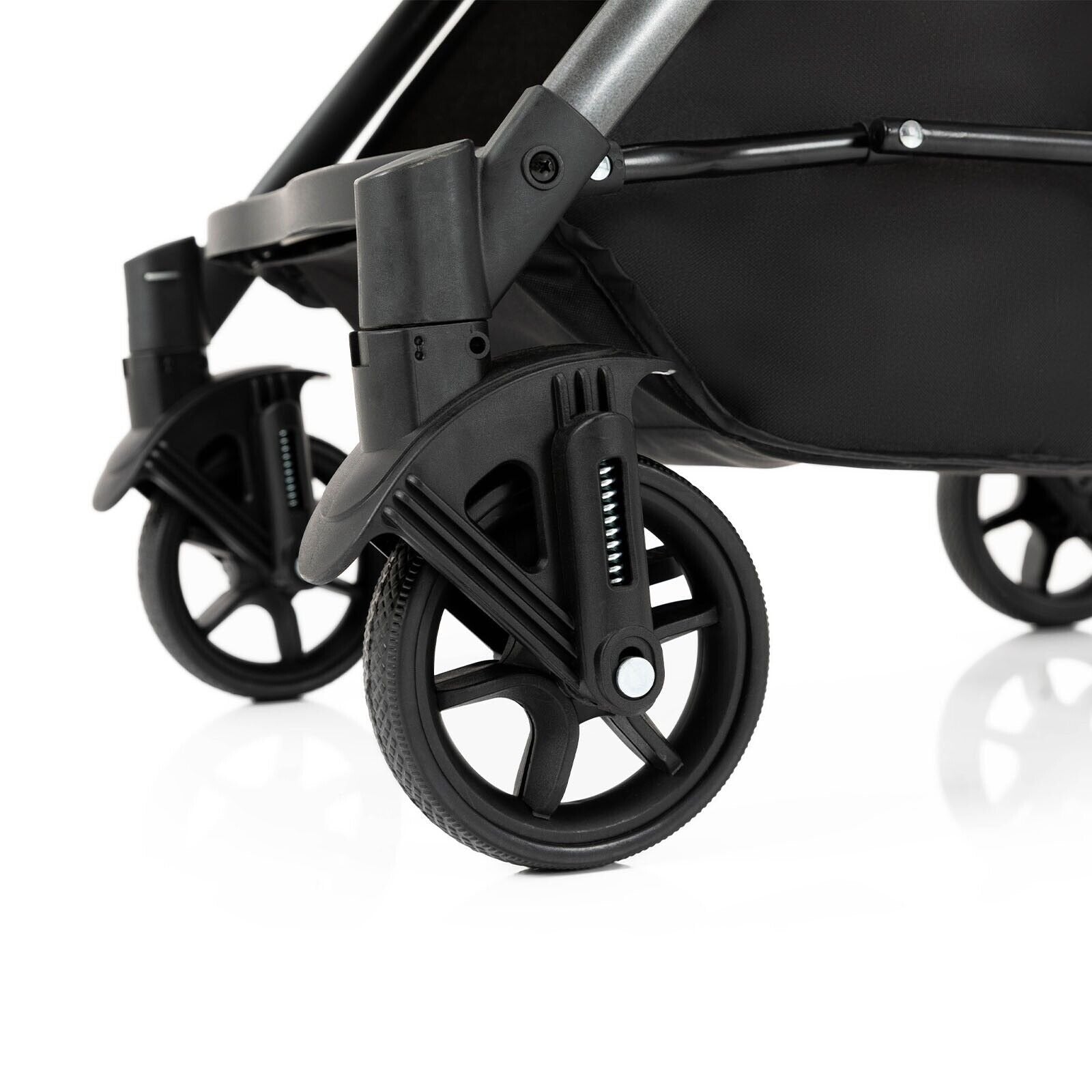 Poussette compacte | Storm