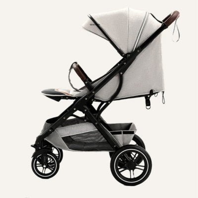 Poussette compacte | Yanco