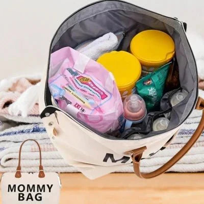 Sac à langer | Bestie