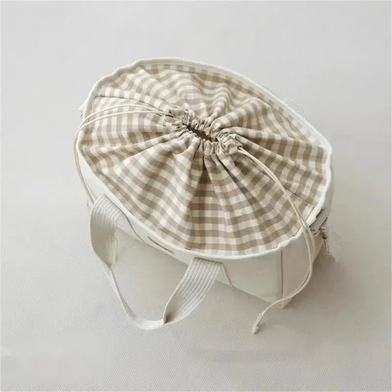 Sac à langer | Célesta