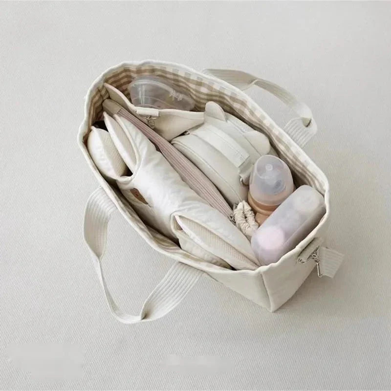 Sac à langer | Célesta