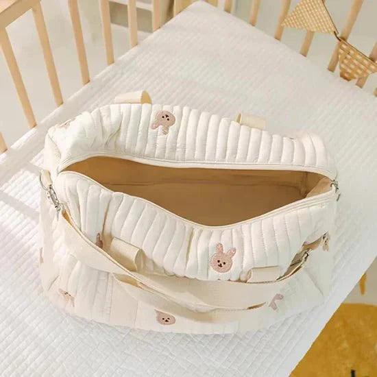 Sac à langer | Sereine