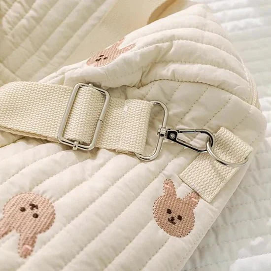 Sac à langer | Sereine