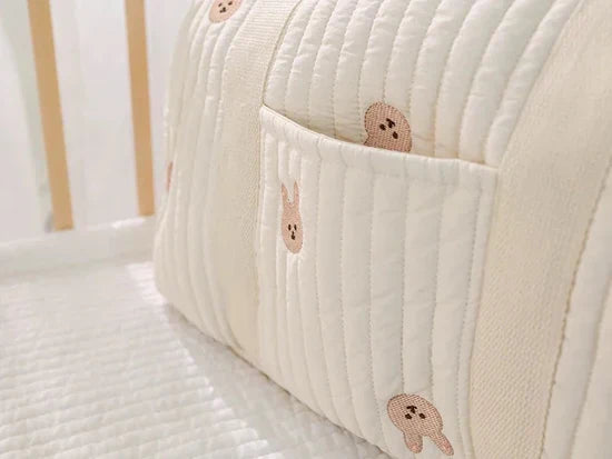 Sac à langer | Sereine