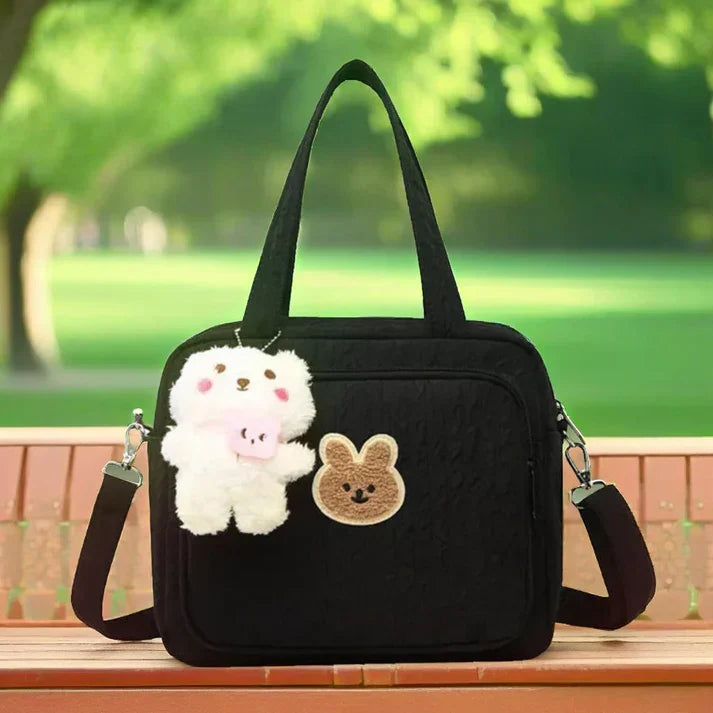 Sac à langer | Jolie