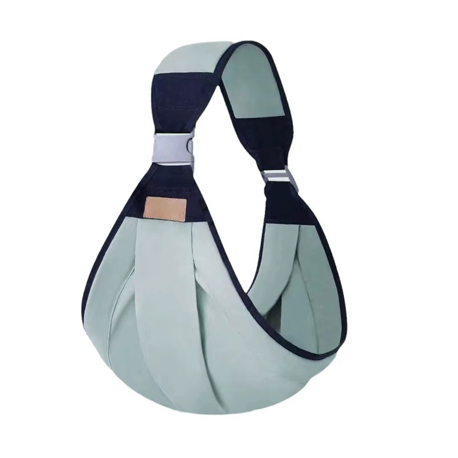 Écharpe de portage | Erga