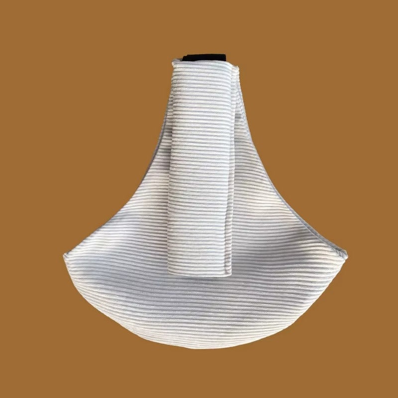 Écharpe de portage | Leopard