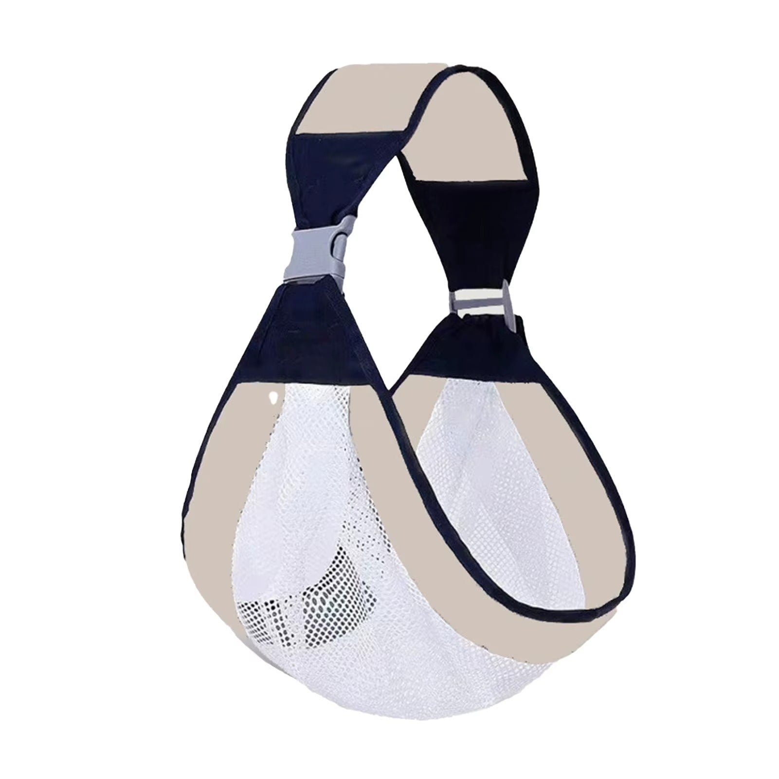 Écharpe de portage | Erga